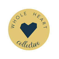 wholehearthouston logo
